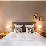 Hotel Seegarten